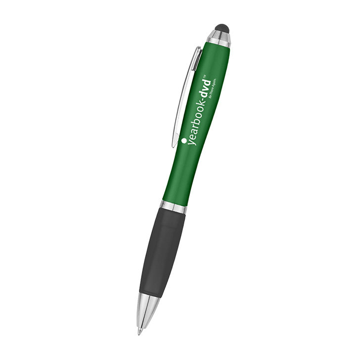 Satin Stylus Pen.jpg